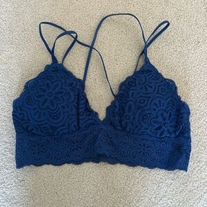 AERIE Bralette